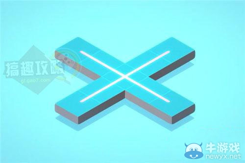 《klocki》攻略大全
