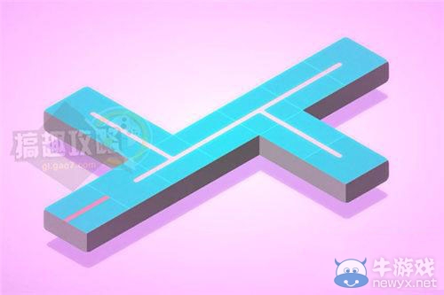 《klocki》攻略大全