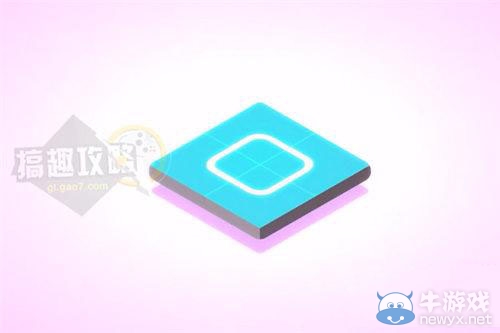 《klocki》攻略大全