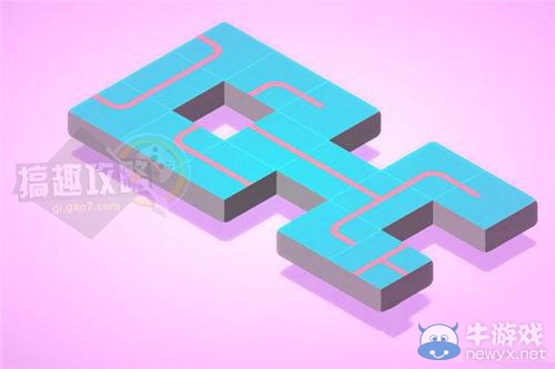 《klocki》攻略大全