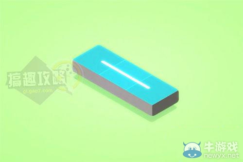 《klocki》攻略大全