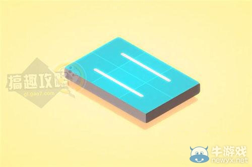 《klocki》攻略大全