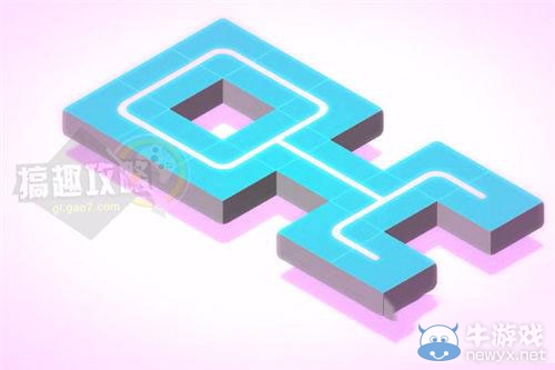 《klocki》攻略大全
