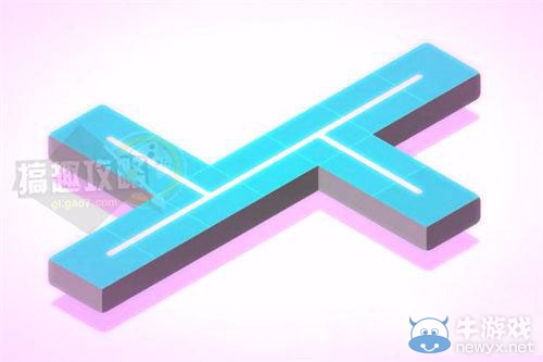 《klocki》攻略大全