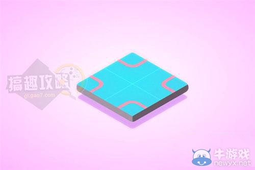 《klocki》攻略大全