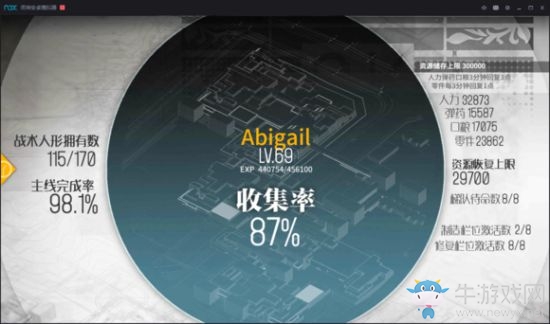 《少女前線》陣容搭配攻略大全