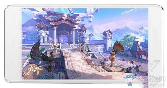 《天下手游》天災妖星刷新規律總結