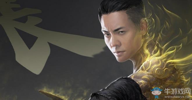《老九門手游》寵物資質(zhì)詳解