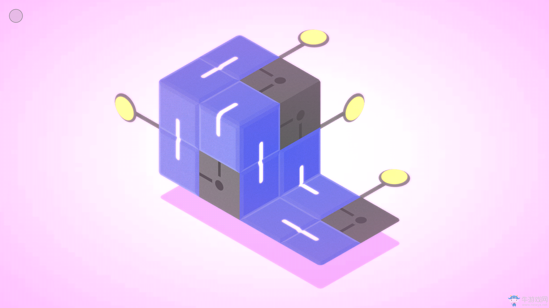 《klocki》攻略大全