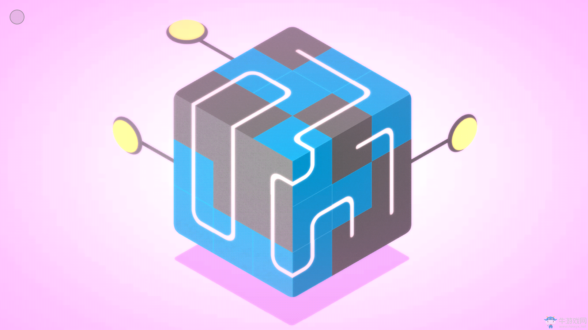 《klocki》攻略大全