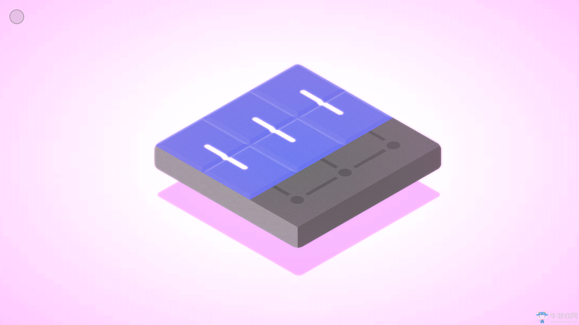 《klocki》攻略大全