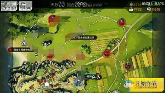 《少女前線》練級(jí)攻略大全