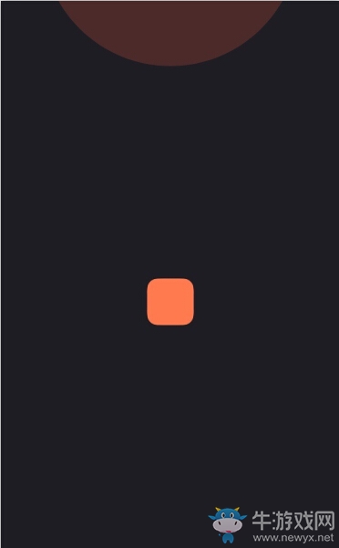 《blackbox暗箱》全關(guān)卡攻略大全