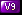 《殺手online》VIP系統(tǒng)詳細(xì)介紹