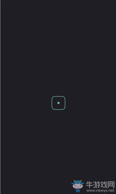 《blackbox暗箱》全關卡攻略大全