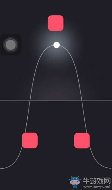 《blackbox暗箱》全關(guān)卡攻略大全