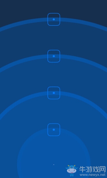 《blackbox暗箱》全關(guān)卡攻略大全