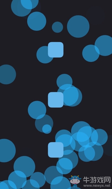 《blackbox暗箱》全關卡攻略大全