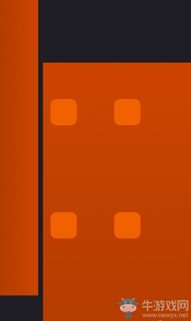 《blackbox暗箱》全關(guān)卡攻略大全