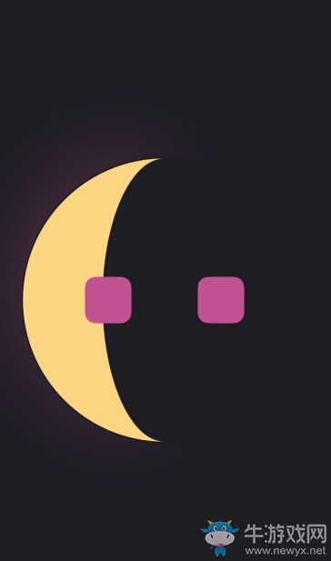 《blackbox暗箱》全關(guān)卡攻略大全