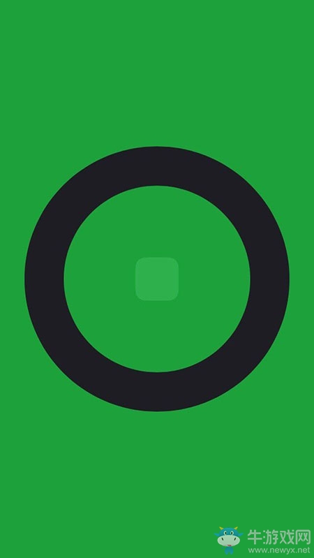 《blackbox暗箱》全關(guān)卡攻略大全