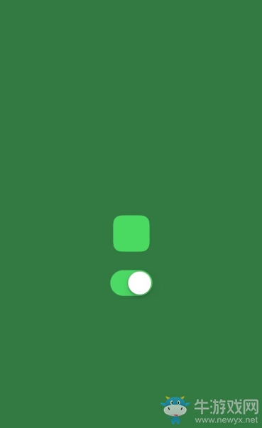 《blackbox暗箱》全關(guān)卡攻略大全