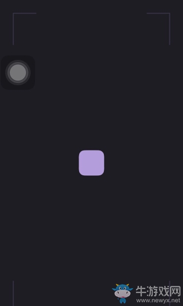 《blackbox暗箱》全關(guān)卡攻略大全