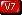 《殺手online》VIP系統(tǒng)詳細(xì)介紹
