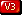 《殺手online》VIP系統(tǒng)詳細(xì)介紹