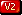 《殺手online》VIP系統(tǒng)詳細(xì)介紹