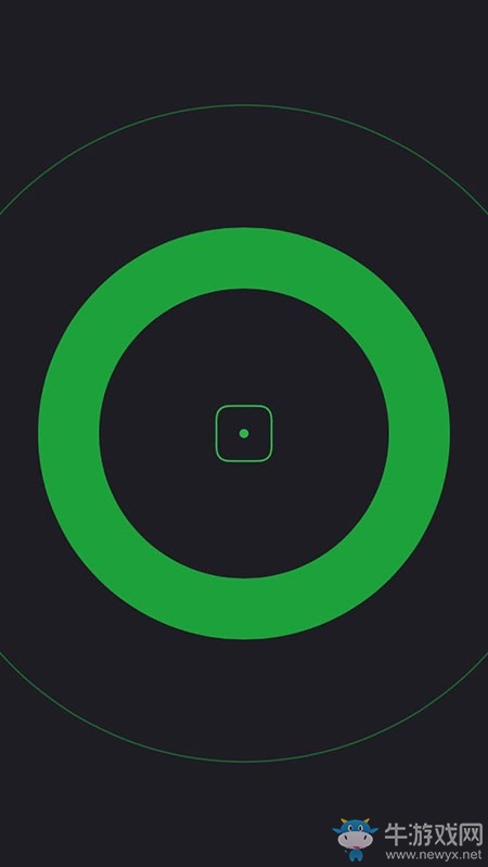 《blackbox暗箱》全關(guān)卡攻略大全
