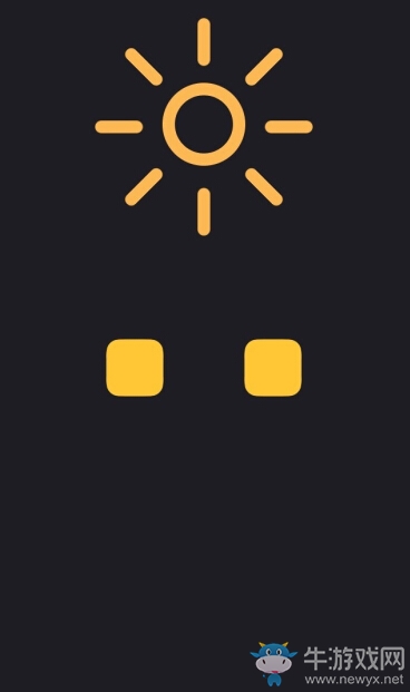《blackbox暗箱》全關(guān)卡攻略大全