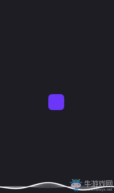 《blackbox暗箱》全關(guān)卡攻略大全