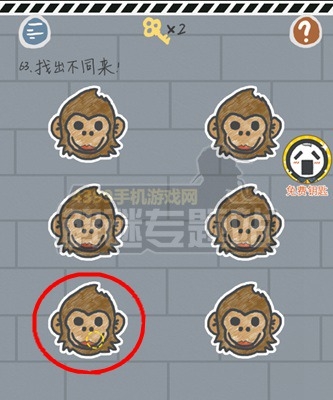 《這游戲有毒》攻略大全