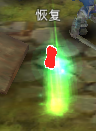 《神魔圣域》2V2技巧詳解