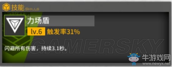 《少女前線》新版沖鋒槍實(shí)用性點(diǎn)評(píng)