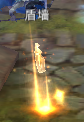 《神魔圣域》2V2技巧詳解
