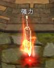 《神魔圣域》2V2技巧詳解
