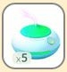 《精靈寶可夢(mèng)GO》熏香作用及獲得方法介紹