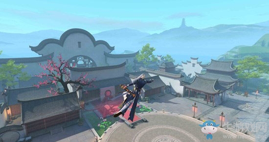 《天下手游》地藏王神殿副本通關攻略介紹