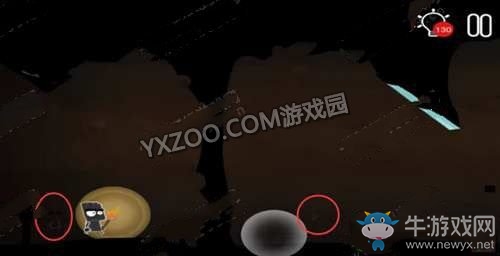 《小黑的寶藏2》全關(guān)卡通關(guān)攻略大全
