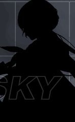 《少女前線》夏活魔方行動新增槍娘一覽