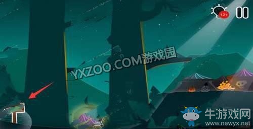 《小黑的寶藏2》全關(guān)卡通關(guān)攻略大全