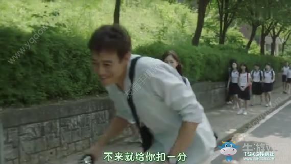 《韓劇tv》緩存怎么看不了