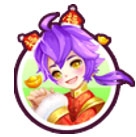 《心動勁舞團》特權(quán)精靈介紹