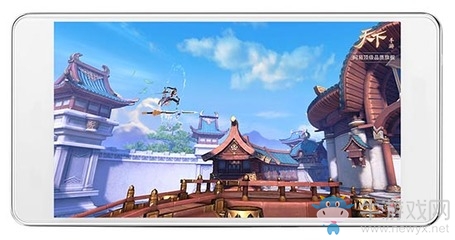 《天下手游》平民玩家合理加護方式詳細介紹