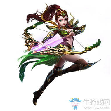 《聊齋妖魔道》四大職業(yè)介紹