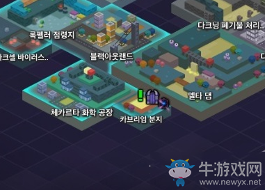 《冒險島2》副本攻略大全