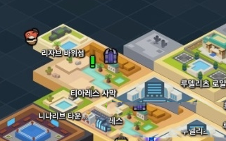 《冒險島2》副本攻略大全