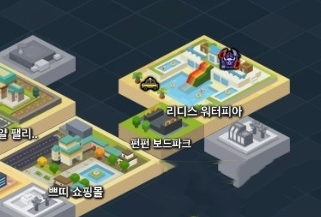《冒險島2》副本攻略大全